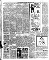 Nairnshire Telegraph and General Advertiser for the Northern Counties Tuesday 11 February 1930 Page 4
