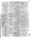 Nairnshire Telegraph and General Advertiser for the Northern Counties Tuesday 18 February 1930 Page 3