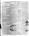Nairnshire Telegraph and General Advertiser for the Northern Counties Tuesday 18 February 1930 Page 4