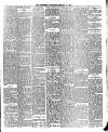 Nairnshire Telegraph and General Advertiser for the Northern Counties Tuesday 25 February 1930 Page 3