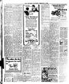 Nairnshire Telegraph and General Advertiser for the Northern Counties Tuesday 25 February 1930 Page 4