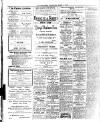 Nairnshire Telegraph and General Advertiser for the Northern Counties Tuesday 04 March 1930 Page 2