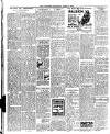 Nairnshire Telegraph and General Advertiser for the Northern Counties Tuesday 04 March 1930 Page 4