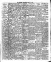 Nairnshire Telegraph and General Advertiser for the Northern Counties Tuesday 11 March 1930 Page 3