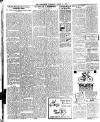 Nairnshire Telegraph and General Advertiser for the Northern Counties Tuesday 11 March 1930 Page 4