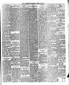 Nairnshire Telegraph and General Advertiser for the Northern Counties Tuesday 18 March 1930 Page 3