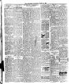 Nairnshire Telegraph and General Advertiser for the Northern Counties Tuesday 18 March 1930 Page 4
