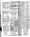 Nairnshire Telegraph and General Advertiser for the Northern Counties Tuesday 25 March 1930 Page 2