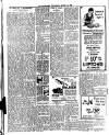 Nairnshire Telegraph and General Advertiser for the Northern Counties Tuesday 25 March 1930 Page 4