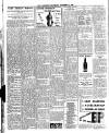 Nairnshire Telegraph and General Advertiser for the Northern Counties Tuesday 25 November 1930 Page 4