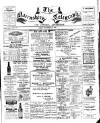 Nairnshire Telegraph and General Advertiser for the Northern Counties