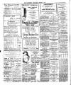 Nairnshire Telegraph and General Advertiser for the Northern Counties Tuesday 03 March 1931 Page 2