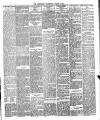 Nairnshire Telegraph and General Advertiser for the Northern Counties Tuesday 03 March 1931 Page 3