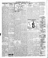 Nairnshire Telegraph and General Advertiser for the Northern Counties Tuesday 03 March 1931 Page 4