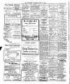 Nairnshire Telegraph and General Advertiser for the Northern Counties Tuesday 21 April 1931 Page 2