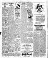 Nairnshire Telegraph and General Advertiser for the Northern Counties Tuesday 21 April 1931 Page 4