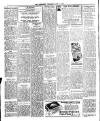 Nairnshire Telegraph and General Advertiser for the Northern Counties Tuesday 02 June 1931 Page 4