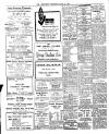 Nairnshire Telegraph and General Advertiser for the Northern Counties Tuesday 16 June 1931 Page 2