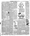 Nairnshire Telegraph and General Advertiser for the Northern Counties Tuesday 16 June 1931 Page 4