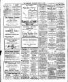 Nairnshire Telegraph and General Advertiser for the Northern Counties Tuesday 04 August 1931 Page 2