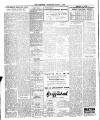 Nairnshire Telegraph and General Advertiser for the Northern Counties Tuesday 04 August 1931 Page 4