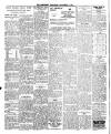 Nairnshire Telegraph and General Advertiser for the Northern Counties Tuesday 01 September 1931 Page 4