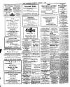 Nairnshire Telegraph and General Advertiser for the Northern Counties Tuesday 03 January 1933 Page 2