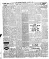 Nairnshire Telegraph and General Advertiser for the Northern Counties Tuesday 17 January 1933 Page 4