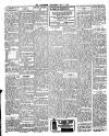 Nairnshire Telegraph and General Advertiser for the Northern Counties Tuesday 02 May 1933 Page 4