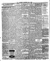 Nairnshire Telegraph and General Advertiser for the Northern Counties Tuesday 16 May 1933 Page 4