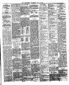 Nairnshire Telegraph and General Advertiser for the Northern Counties Tuesday 13 June 1933 Page 3