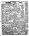 Nairnshire Telegraph and General Advertiser for the Northern Counties Tuesday 13 June 1933 Page 4
