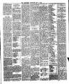 Nairnshire Telegraph and General Advertiser for the Northern Counties Tuesday 04 July 1933 Page 3