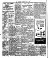 Nairnshire Telegraph and General Advertiser for the Northern Counties Tuesday 04 July 1933 Page 4