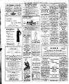 Nairnshire Telegraph and General Advertiser for the Northern Counties Tuesday 22 August 1933 Page 2
