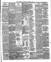 Nairnshire Telegraph and General Advertiser for the Northern Counties Tuesday 05 September 1933 Page 3