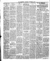 Nairnshire Telegraph and General Advertiser for the Northern Counties Tuesday 05 September 1933 Page 4