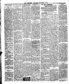 Nairnshire Telegraph and General Advertiser for the Northern Counties Tuesday 12 September 1933 Page 4
