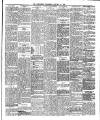 Nairnshire Telegraph and General Advertiser for the Northern Counties Tuesday 15 January 1935 Page 3