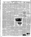 Nairnshire Telegraph and General Advertiser for the Northern Counties Tuesday 15 January 1935 Page 4