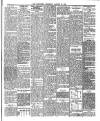Nairnshire Telegraph and General Advertiser for the Northern Counties Tuesday 29 January 1935 Page 3
