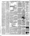 Nairnshire Telegraph and General Advertiser for the Northern Counties Tuesday 26 March 1935 Page 4