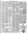 Nairnshire Telegraph and General Advertiser for the Northern Counties Tuesday 04 June 1935 Page 3