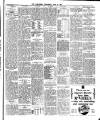 Nairnshire Telegraph and General Advertiser for the Northern Counties Tuesday 25 June 1935 Page 3