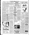 Nairnshire Telegraph and General Advertiser for the Northern Counties Tuesday 25 June 1935 Page 4