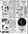 Nairnshire Telegraph and General Advertiser for the Northern Counties Tuesday 02 July 1935 Page 4