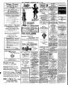 Nairnshire Telegraph and General Advertiser for the Northern Counties Tuesday 16 July 1935 Page 2