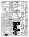 Nairnshire Telegraph and General Advertiser for the Northern Counties Tuesday 27 August 1935 Page 4