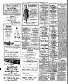 Nairnshire Telegraph and General Advertiser for the Northern Counties Tuesday 10 September 1935 Page 2