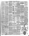 Nairnshire Telegraph and General Advertiser for the Northern Counties Tuesday 10 September 1935 Page 3